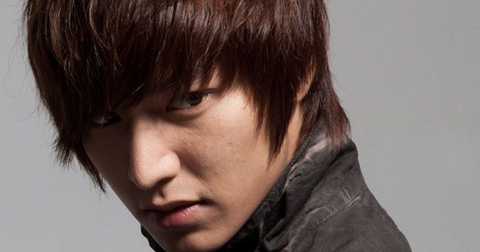 прическа ли. прическа ли. ли дон ук прическа. ли чон сок (lee jong suk). ли чон сок.