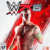 WWE 2K15 free download full version