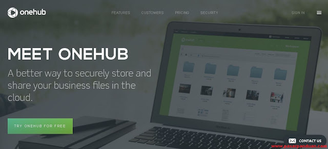 23 File Hosting Terbaik Dan Gratis Dengan Ruang Penyimpanan Besar!! 23 File Hosting Terbaik Dan Gratis Dengan Ruang Penyimpanan Besar!!