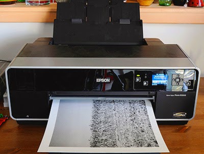 epson stylus photo r3000 printer driver for mac epson stylus photo r3000 printer driver for mac