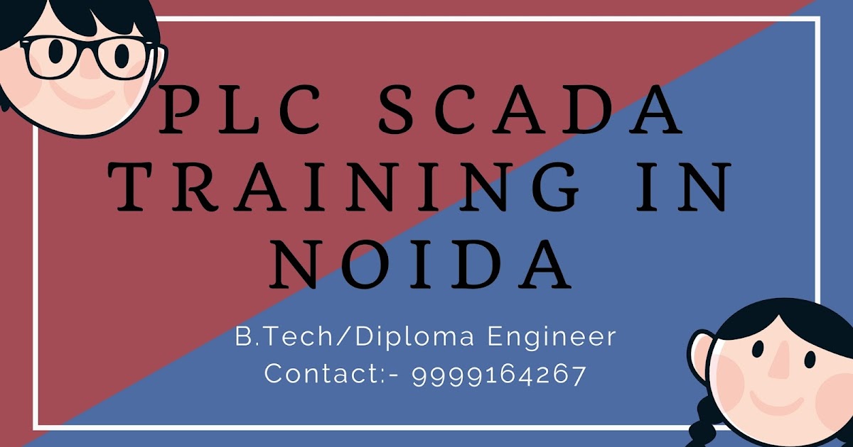 Job For B Tech Diploma Engineer In Delhi NCR job-for-b-tech-diploma-engineer-in-delhi-ncr
