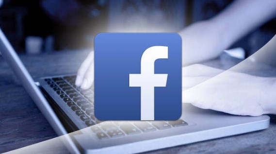 facebook search friends list paramore facebook search friends list paramore