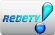 Rede Tv online