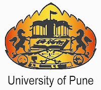 Pune University Syllabus Pune University Syllabus