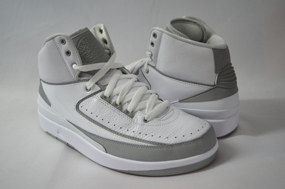 nike air force 1 type university gold