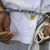 ΗΠΑ: 38χρονος κατηγορείται για βιασμό 11χρονης, λέει ότι το κοριτσάκι τον βίασε ενώ κοιμόταν