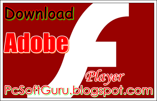 Adobe Flash Player 12 Free Download For Mac