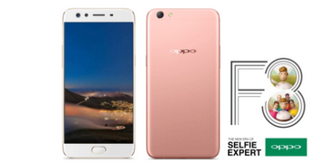 Cara Mengatasi Lupa Teladan Kunci Password Oppo F3 Handphone Terbaru Dan Trik