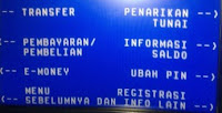 cara transfer uang lewat atm mandiri ke bri, cara transfer uang lewat atm mandiri ke bank lain, cara transfer bank mandiri ke bank lain, cara transfer uang lewat atm mandiri ke bca, kode transfer mandiri ke bni, cara transfer mandiri ke bni lewat sms banking, biaya transfer mandiri ke bni, cara transfer uang lewat atm bni