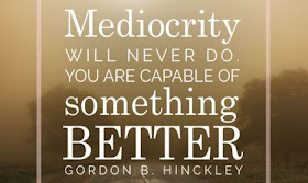 motivating business entrepreneurship quotes startup quote gordon hinckley