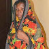 Nurse Arrested After Buying Five-Year-Old Baby N15,000 For Barren Couple. Photo