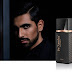 De'Xandra Eau De Parfum