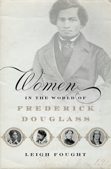 douglass women Acknowledges, but none examines as intimately douglass' relationships with women: his mother, slave mistresses, wives, daughters, and. douglass women Acknowledges, but none examines as intimately douglass' relationships with women: his mother, slave mistresses, wives, daughters, and.