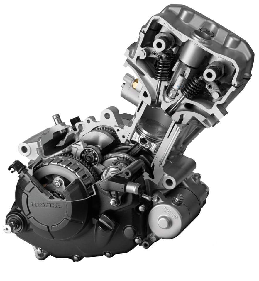 Ремонт кубов двигателя. Мотор Honda CRF 450. Honda MBX 150 двигатель. Мотор Honda CBR 150r. CB 150 двигатель.