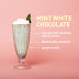 5 Killer Milkshakes That Will Rock Your World