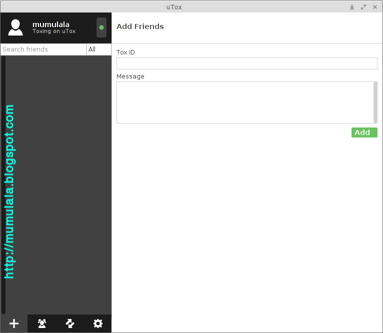 install skype ubuntu 14.04 64 bit install skype ubuntu 14.04 64 bit