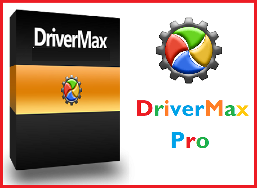Image result for DriverMax Pro 11.12.0.13 crack