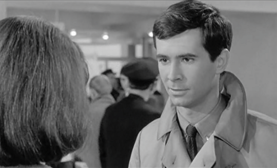 Five%2BMiles%2Bto%2BMidnight%2B1