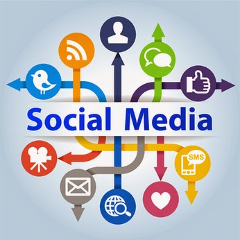 Social Media services in Karnal