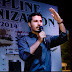3 popular & Succes top Pakistani Blogger In hindi urdu Top Pakistani Popular & Success Blog List