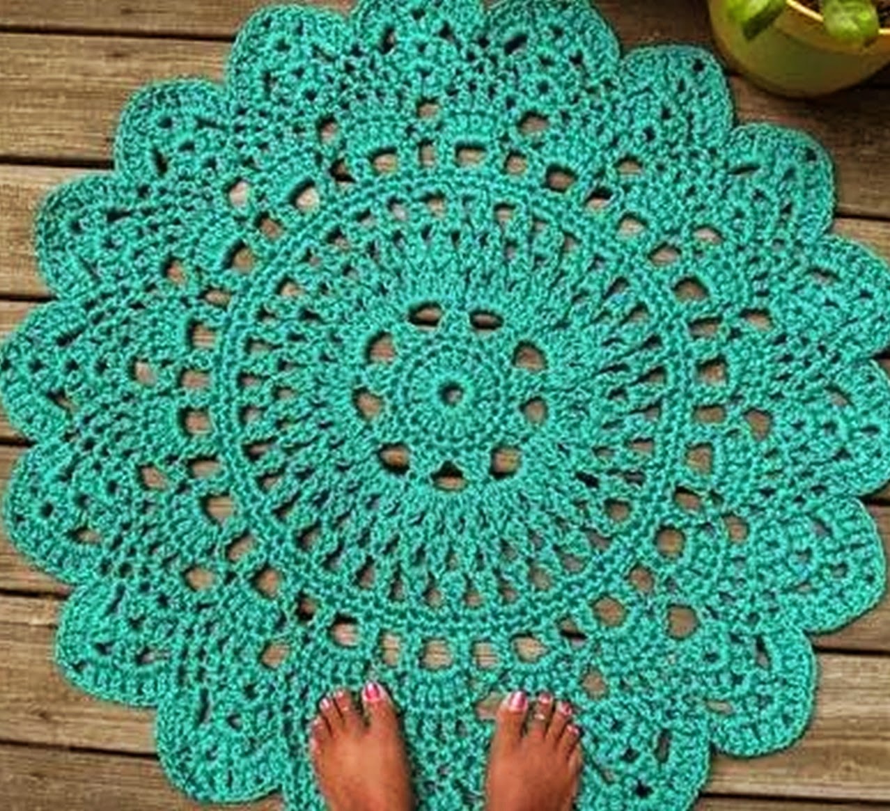 Салфетки из пряжи крючком. Вязание крючком интересные идеи. Оригинальные салфетки крючком. Салфетки из пряжи крючком. Вязаные салфетки из пряжи крючком.