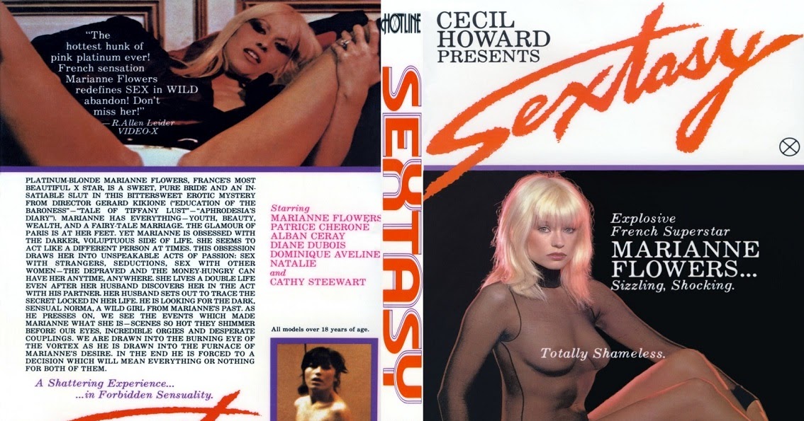 penis-jerking-dick-howard-adult-film-harness-leather