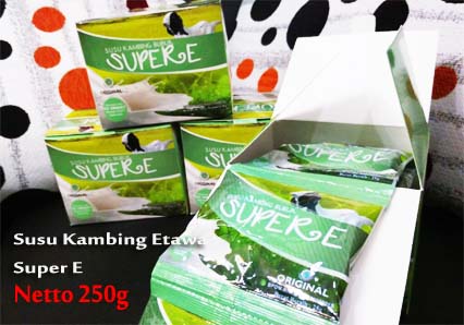 agen slot termurah