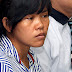 DFA: Indonesia agreed to postpone Veloso's execution 'indefinitely'