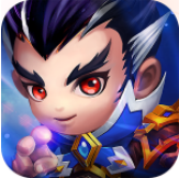 Final Kingdoms Apk - Free Download Android Game