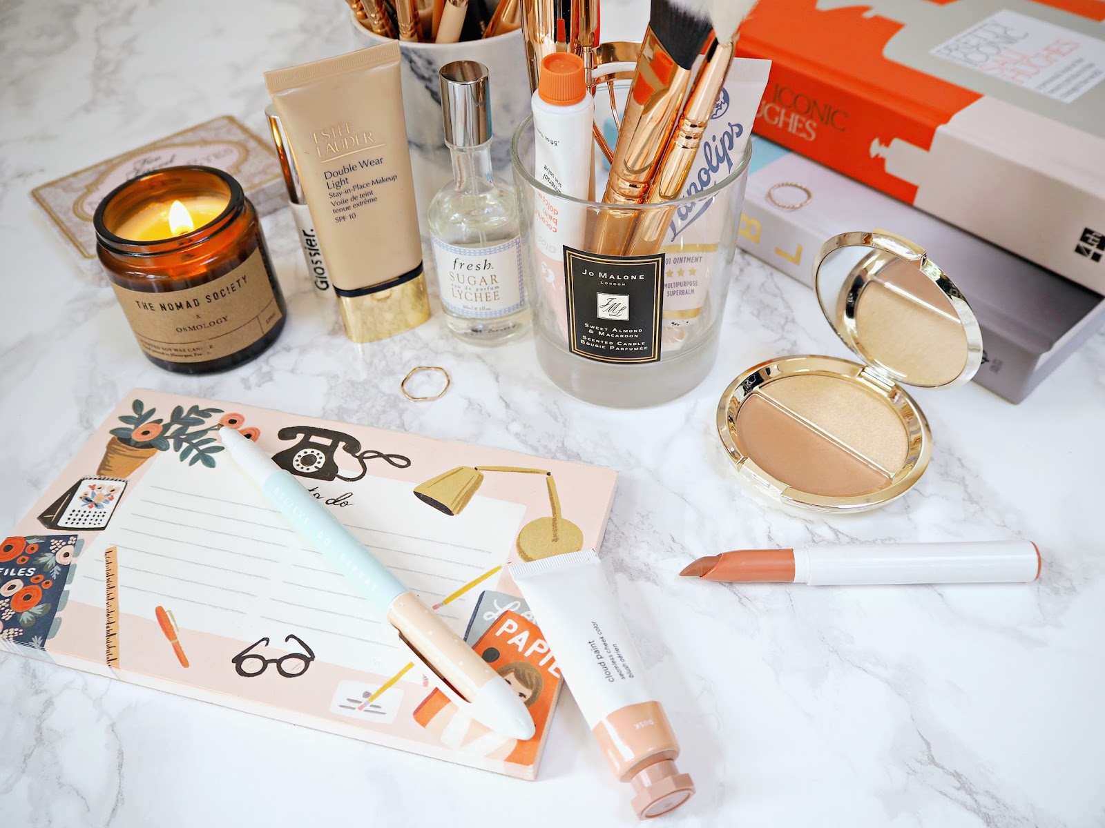 B4 косметика крем. B4 косметика для лица. В4 косметика. Pinkbox anye sims 4. В4 косметика.