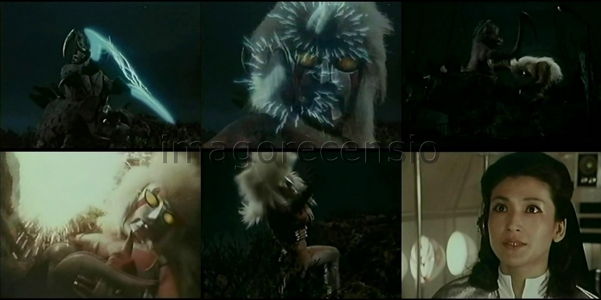 SCARICARE FILM MEGALOMAN
