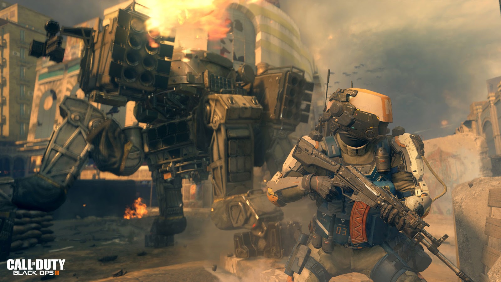 call of duty black ops iii pc requirements