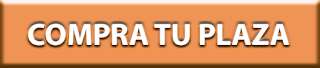COMPRA TU PLAZA