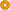 http://4.bp.blogspot.com/-6KIXFRnOKnU/WsFwinx97PI/AAAAAAAAArY/VyVAVjErDh4akx9zALKMjfG39nmXzB1iwCLcBGAs/s1600/bullet_icon.png