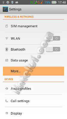 android-lenovo-s660-settings-menu