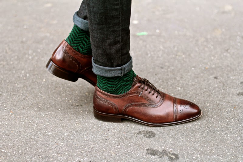 BLOG MODE HOMME PREPPY DANDY CONSEIL STYLE PARIS ELEGANCE TENDANCE JEUNE