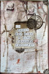 journal gonna fly bird through night much magnifique est dedicated lyrics think keep ll inspiration