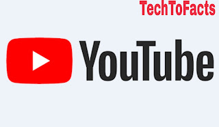 Where is the concept of YouTube come from? momo youtube yotube rewind 2018 fortnite youtube youtube premium youtube baby shark youtube com activate youtube shooting blippi youtube youtube kids inappropriate youtube rewind that youtube family dr primple popper youtube www yotube com is youtube down youtube activate why is youtube not working msnbc youtube youtube tv youtube kids youtube com vn youtube mp3 donustusturucu youtube activate www youtube com youtube save from youtube youtube muzyka open youtube youtube video download convertir youtube mp3 when youtube launched when was youtube launched what year was youtube launched youtube free music