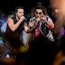 'Despacito' sets record for most streamed song of all time 