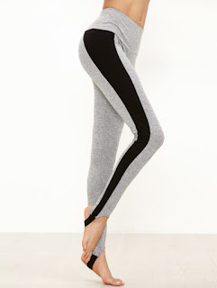 http://www.shein.com/Colorblock-Wide-Waistband-Foot-Strap-Leggings-p-319044-cat-1871.html?aff_id=8363