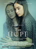Download Film I Am Hope (2016) WEB-DL Full Movie Gratis