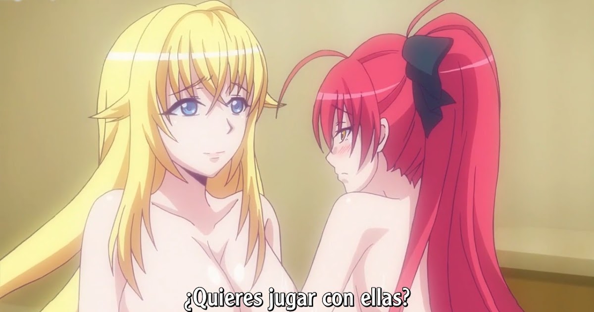 masou gakuen hxh special masou gakuen hxh special
