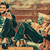 13 Fundamental Things That Happy People Follow