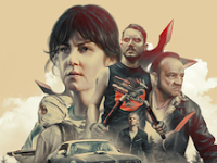 Download Film I Don’t Feel at Home in This World Anymore (2017) Subtitle Indonesia Download Film I Don’t Feel at Home in This World Anymore (2017) Subtitle Indonesia