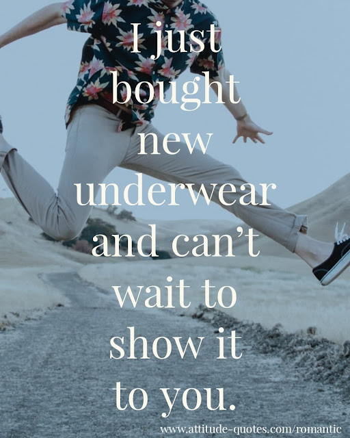 110+ Best Latest Romantic Quotes For Boys | Girls | Couples Romantic Quotes for boys