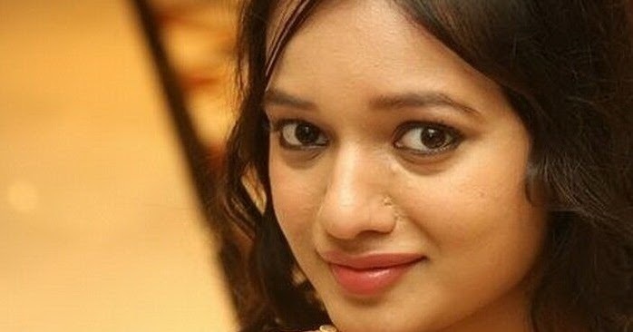 Neetu Singh Latest Stills Hd Latest Tamil Actress Telugu Actress Movies Actor Images Wallpapers