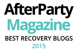 Top Recovery Blog