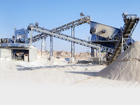 Kegunaan dan Cara Kerja Stone Crusher dan Crusher Plants | Mulya Jaya Kegunaan dan Cara Kerja Stone Crusher dan Crusher Plants | Mulya Jaya