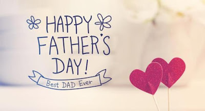 Happy Fathers Day Wallpapers for Download