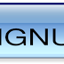 Neteller Registration